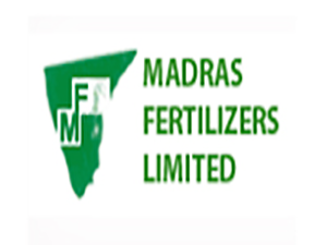 mfl-post-of-director-technical-advertised
